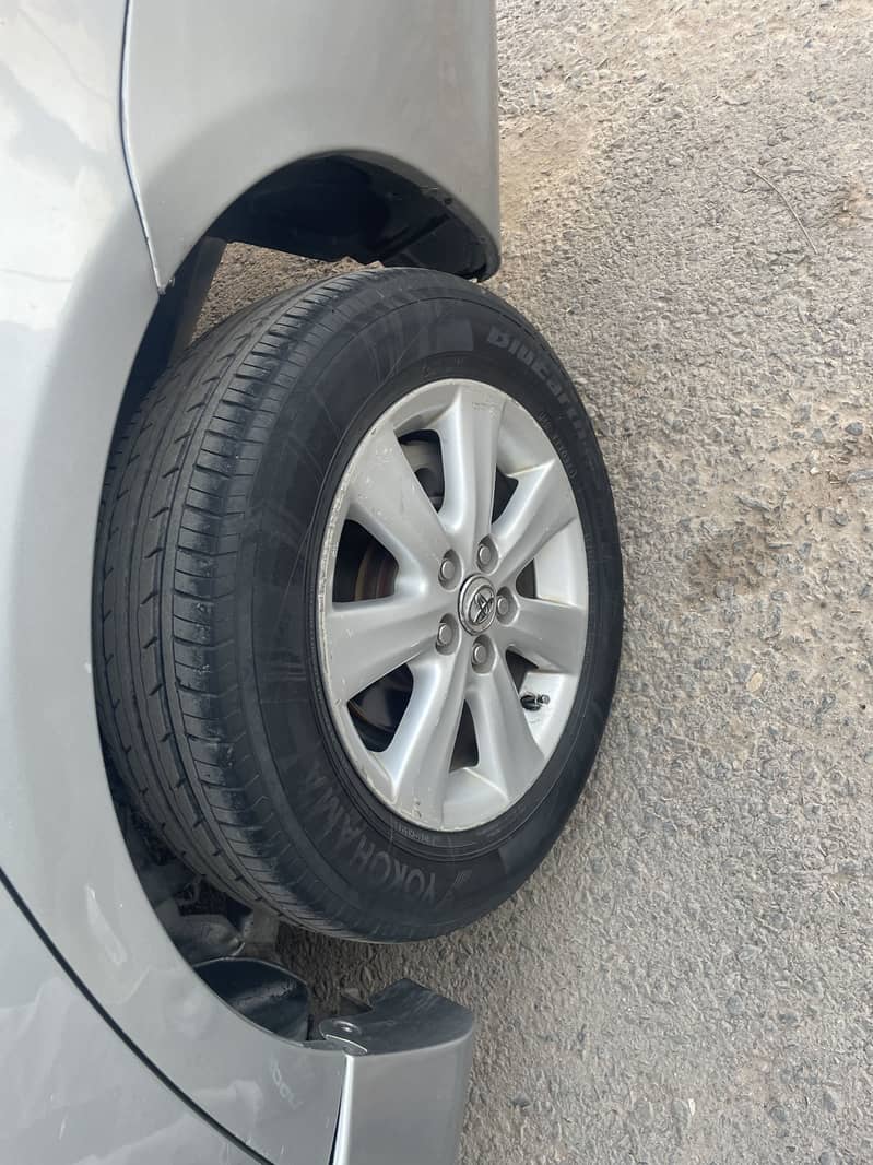 SR 1.6 full optional 13