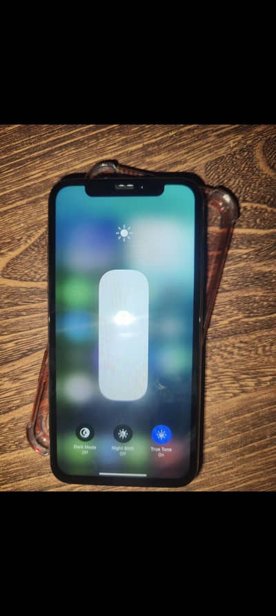 Iphone XS 256GB (Non-Pta Factory Unlocked)#03470272074