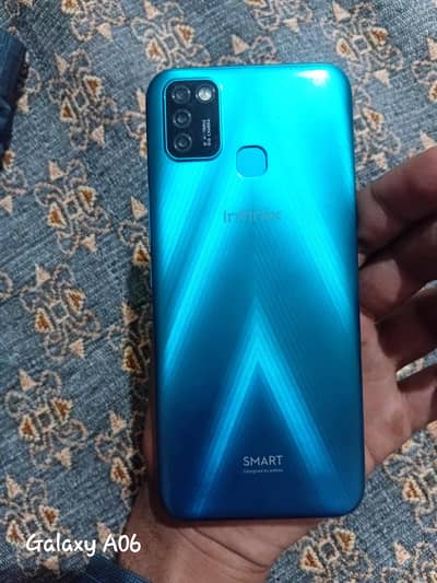 good condition. and best price.