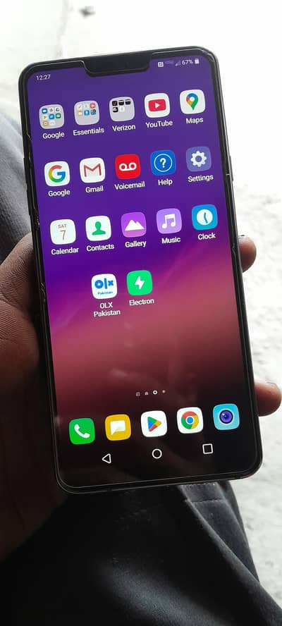 best for gaming 60fps