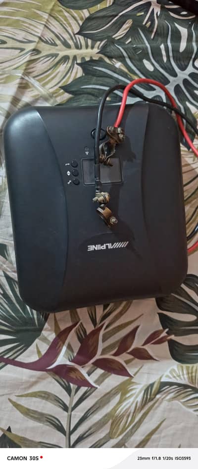 god hy use me tah ab ni hy ly ur use kary