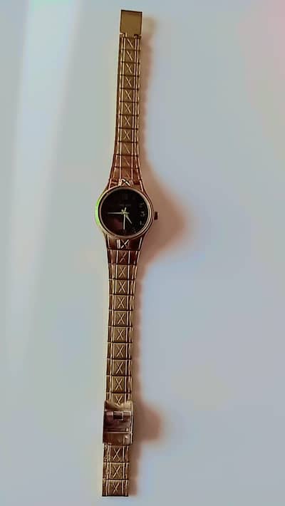 very beautifull watch