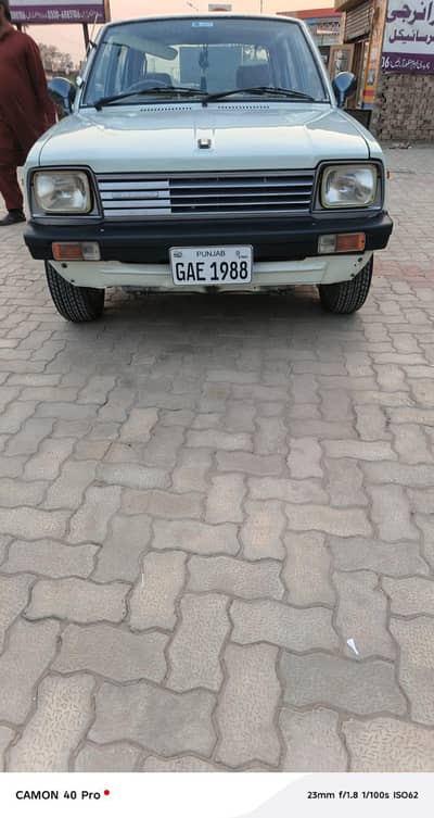 acchi Caliber ki gadi hai sirf samajhne wala Rafta Karen