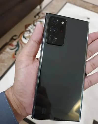 Samsung Galaxy Note 20 Ultra Mobile Sale O3:;24==86;:92!!!8 :47