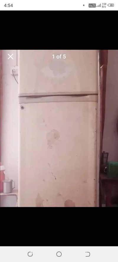 Dawlance 03453562465