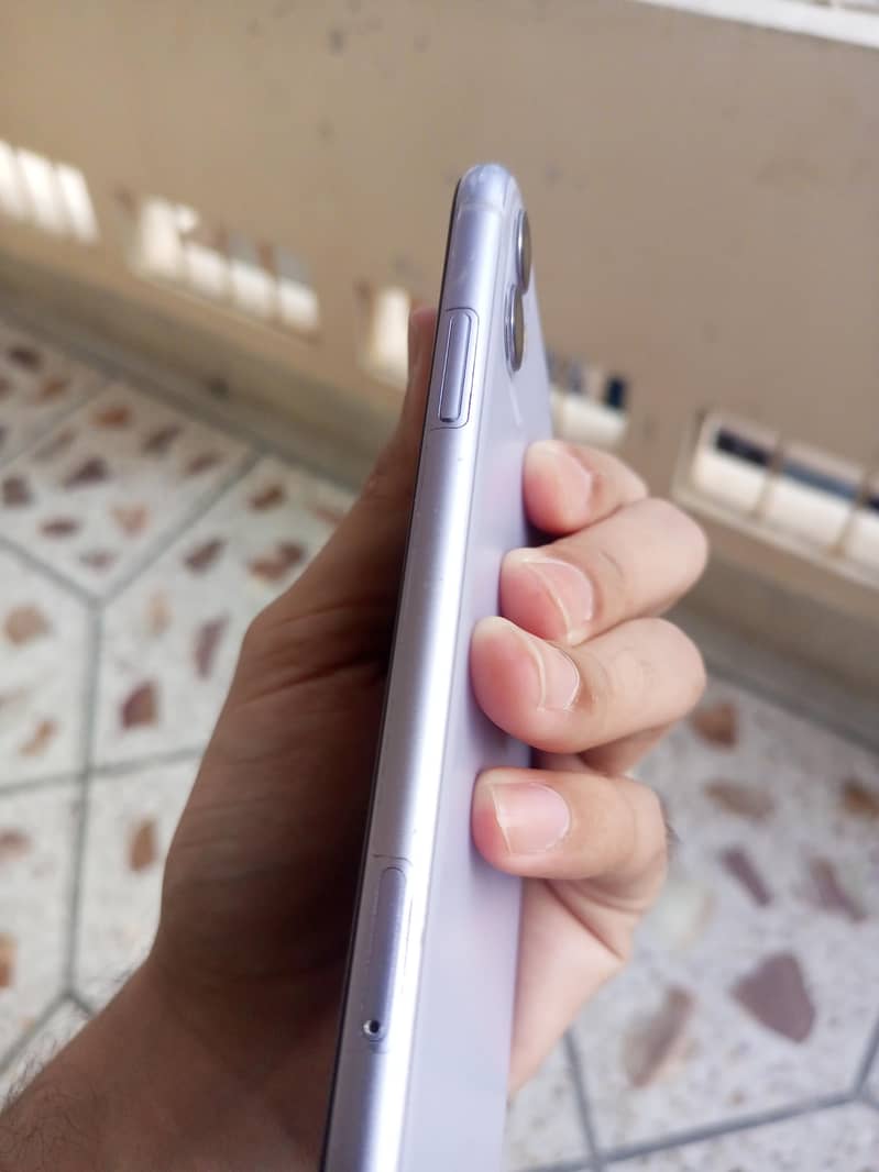 Iphone 11 1