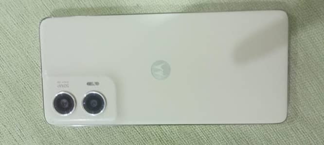 8/128 gb snap dragon 6 gen 1  process