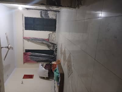 Lower Portion for silent office and wearhouse