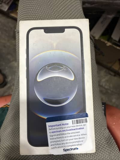 Iphone 16e 128gb 10/10 jv