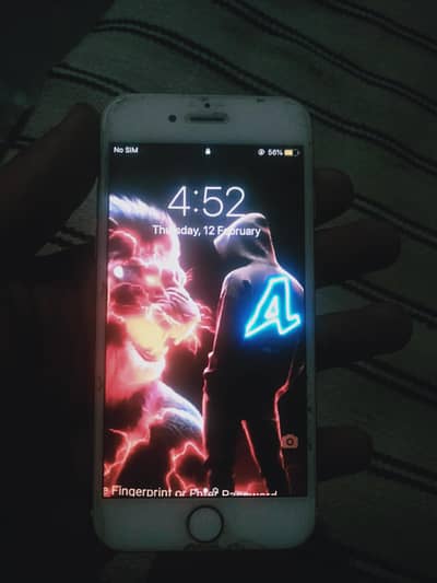 10 ;9 cindeshan  batry time ok ha Or charging sath mily gha