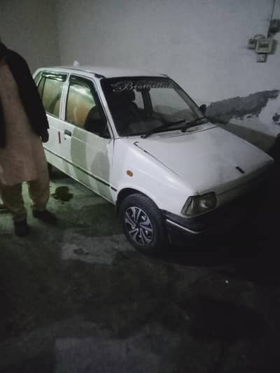 mehran 98 for sale