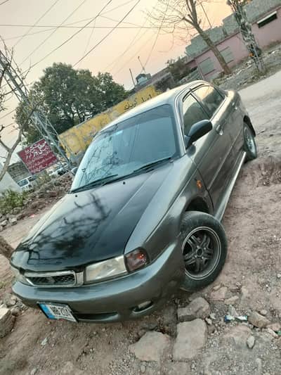 mery apny nam py hai isb nbr hai gari ok hai