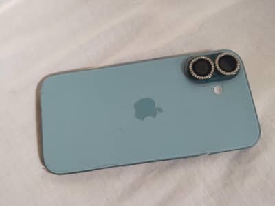 iphone 16 PTA approved