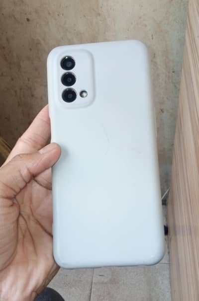 oneplus nord n200 non pta