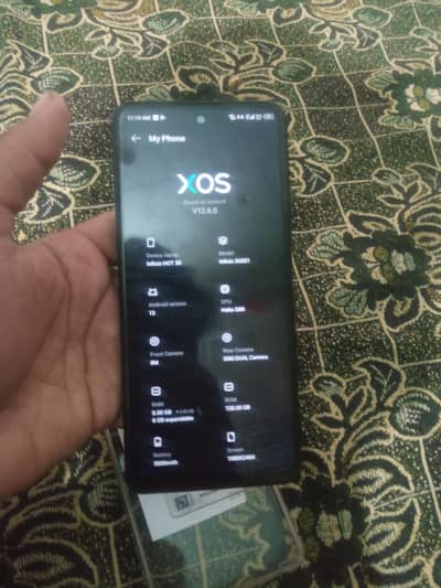 8+8/128 hot 30 urgent sale need cash