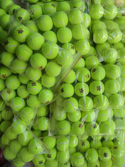 Need a saleman for selling cricket balls and bats to shop in karachi