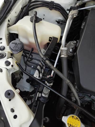 new poses behtarin gari new battery