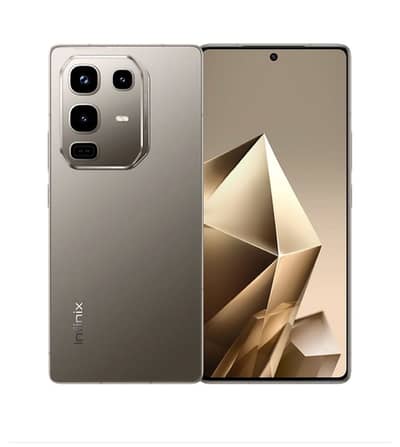 Available on installments