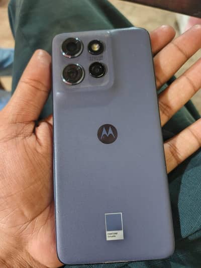 moto edge 50 Neo