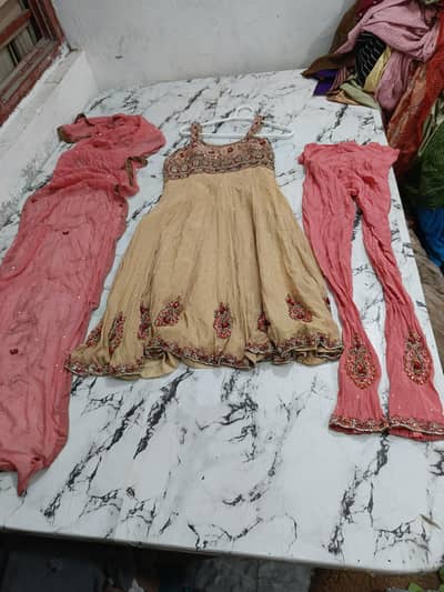 Asian cloth all variety all brand Indian saree