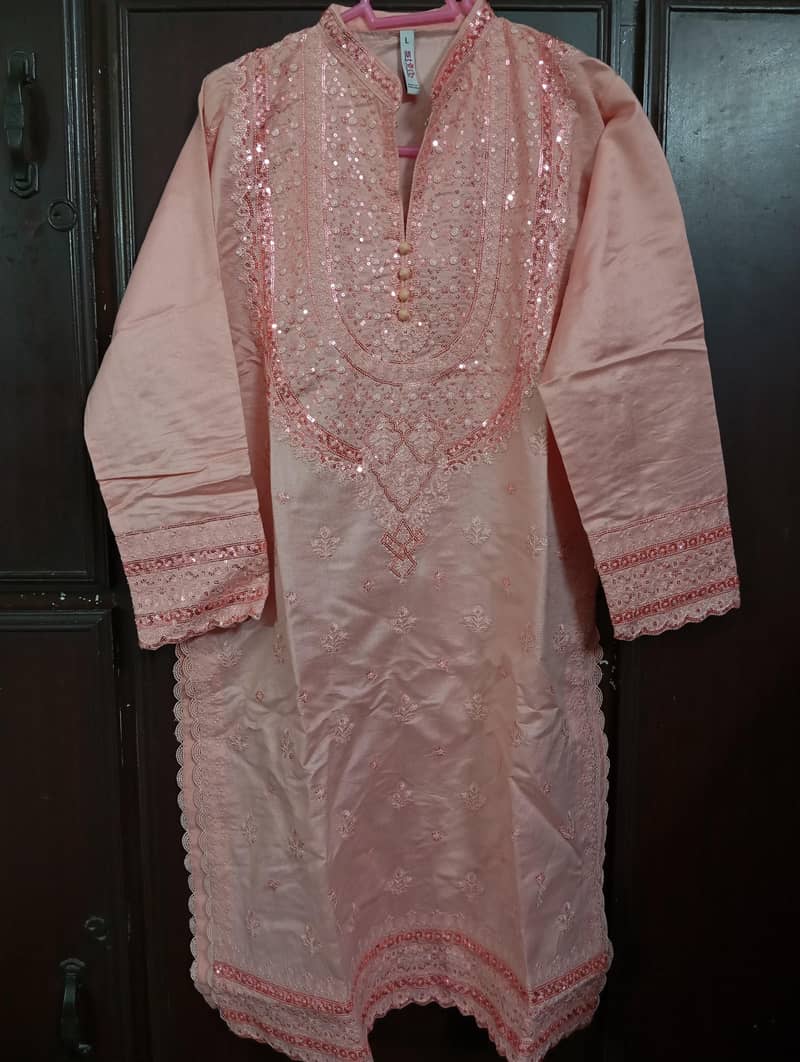 Stitched 3 piece 1