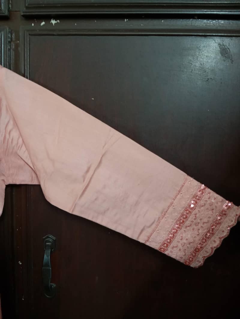 Stitched 3 piece 2