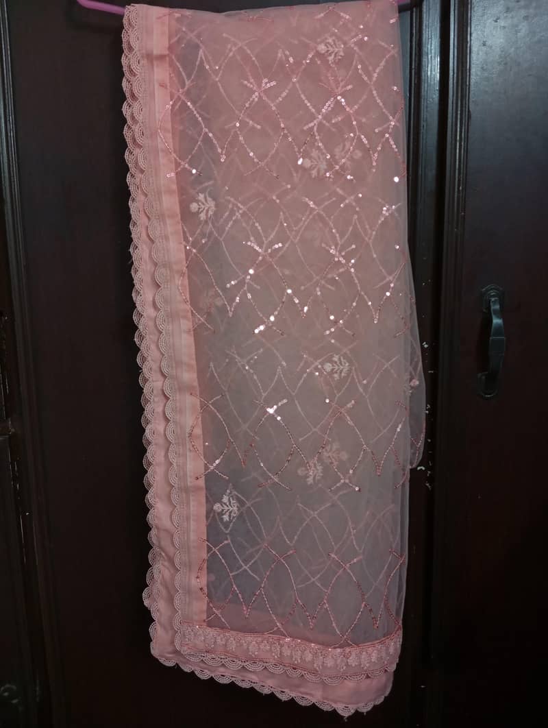 Stitched 3 piece 4