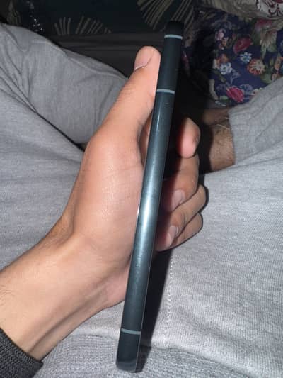 Samsung s22 256gb pta approved