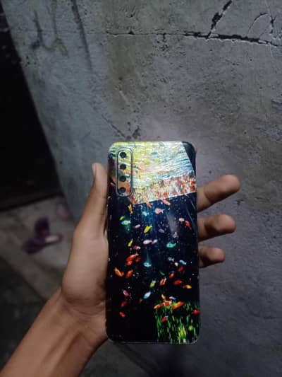 oppo reno 3 pro