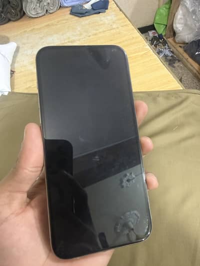 Iphone 15 pro max dual sim approved physical esim 03315836522 whatsapp