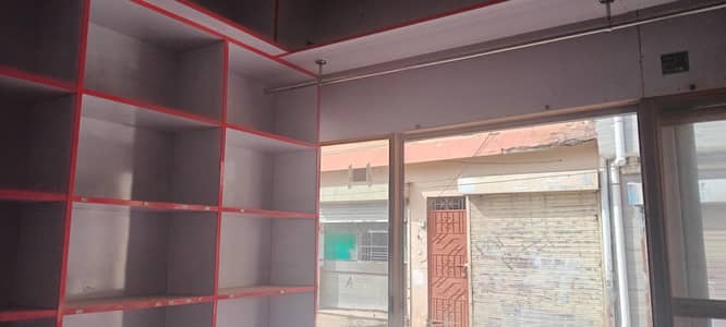 shop racks, Counter and table and Frame for sale urgent 0345-5329751