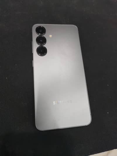 S25 for sale condition 10/10.