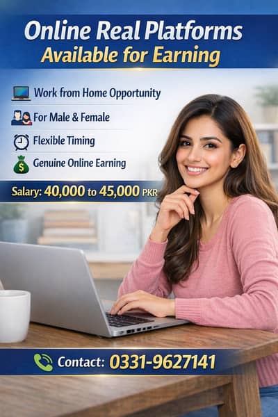 FULL TIME PART TIME HOME BASE JOB