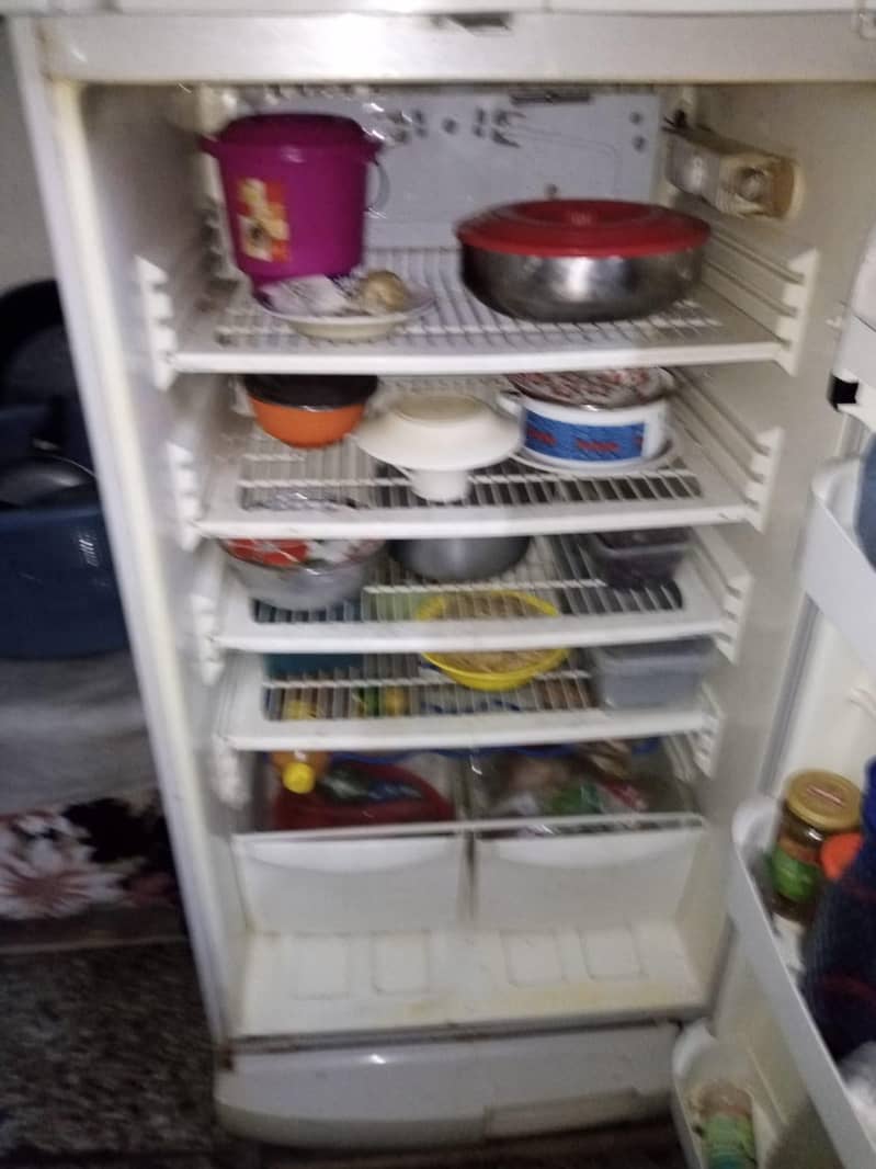 refrigerator 3