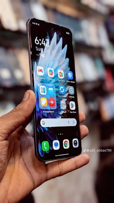 king camera and gaming 256 pta exchange offer mobile and bike