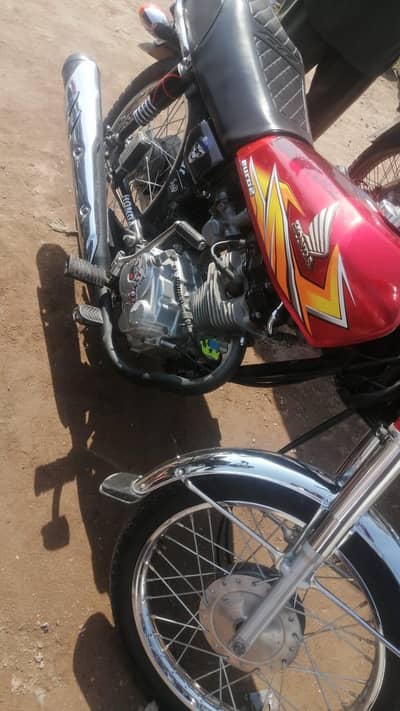 2021 madal number all pujb smart card life time pindi gheb