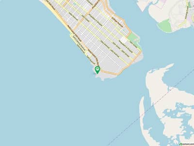 Get In Touch Now To Buy A 2200 Square Feet Flat In Emaar Coral Towers