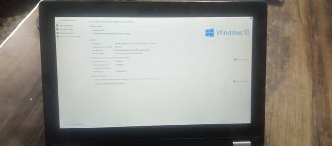 Laptop buy 25,000 sell 22,000