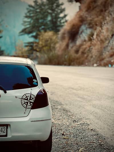 Trustworthy Pick and Drop Service For School Kids/Office Staff