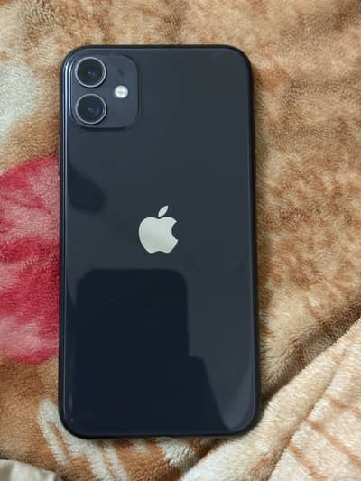 Iphone 11 non pta 64gb