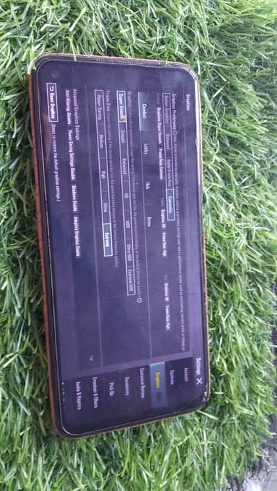 one plus Nord ce2 little 5g