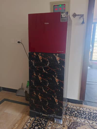 Refrigerator for sale