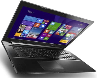 Lenovo G70-80