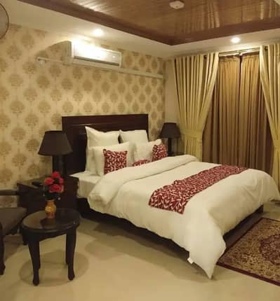 Studio phr day Sort Time available