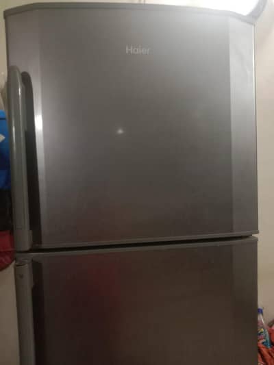 large size Refrigerator