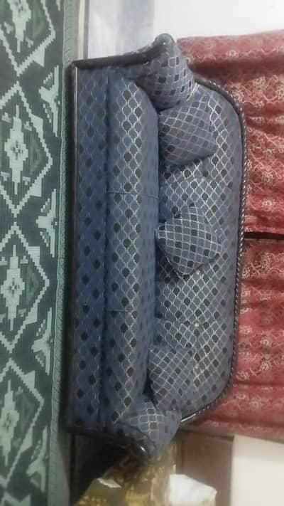 5 Seater Sofat set
