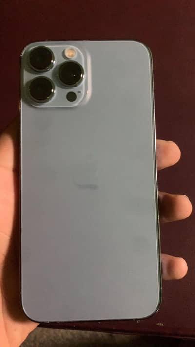 iphone 13 pro max/iphone for sale