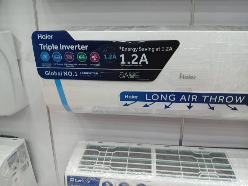 OFFER FLAT 20% OFF 0