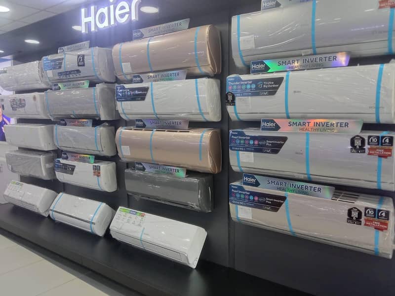 OFFER FLAT 20% OFF 1