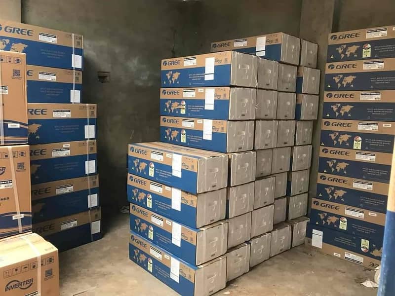 OFFER FLAT 20% OFF 3